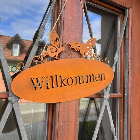 Der Kutscher - Schloessle Am Rhein *