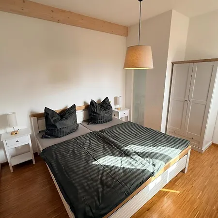 Der Kutscher - Schloessle Am Rhein Appartamento Laufenburg
